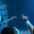 Jack White III Archbishop Harold Holmes 7 31 24 Terminal West ATL