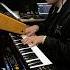 Roland Juno 60 Это наша территория здесь мин нет