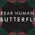 Butterfly Radio Edit