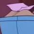 Rockabye Tom And Jerry Mix