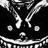 FNF VS HELLBENT Lord X VS Sonic EXE Friday Night Funkin Mods