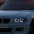 Bmw E46