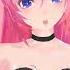 MMD Rabbit Hole DECO 27 Bunny Girl Megurine Luka