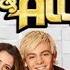 Ranking Every Austin Ally Song