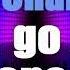 Ray Charles Let S Go Get Stoned Karaoke Version With Lyrics HD Vocal Star Karaoke