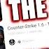 The Counter Strike Theme Song Is A Lie