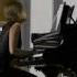 Миниатюра для фортепиано фрагмент музыка концерт фортепиано Piano произведение