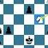 Chess Game Analysis Ахтамар Жайнак Акимов 0 1 By ChessFriends Com