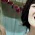 Zalando Werbung Neu 2011 HQ High Quality Nackt FKK Spot Camping Platz Uncensored Longer Version
