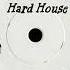 Azealia Banks 212 Protean Sound Hard House Edit