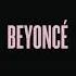 Beyoncé Drunk In Love Remix Feat Jay Z Kanye West