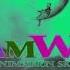 Dreamworks Animation SKG Logo History 2004 2010 In G Major 559