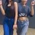 Lamberghini Trendingshorts Vmdancestudeo Dance Cover Song Girls