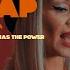 Deladap Music Has The Power Ft Melinda Stoika Official Video