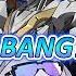 Stellaron Hunters Talk About Sam Ft Kafka Blade And Silver Wolf Honkai Star Rail Voice Lines