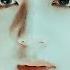 TAEHYUNG Someone Like You FMV