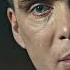Medusa Slowed Peaky Blinders