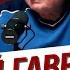 ЮРИЙ ГАВРИЛОВ СПАРТАК ЭТО ВСЯ МОЯ ЖИЗНЬ КБП