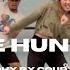 Blue Hunnids By Kool John And P Lo Choreography By Courtney Quigley