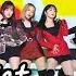 Red Velvet Peek A Boo 레드벨벳 Peek A Boo 2017 MBC Music Festival