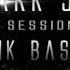 Dark Side Sessions Cenk Basaran Episode 004 Digitally Imported Radio Techno Channel July 2016