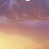 SilentCrafter Clouds