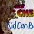 Fox Kids Bumpers Commercial Blocks 4 1997