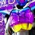 Kamen Rider Gavv Original Soundtrack Vol 1 01 Shoma No Henshin