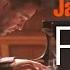 Jason Rebello Pearl Live Performance