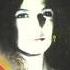 GIUSY RAVIZZA LIGHT Written By Raff Fiume 1985