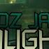 New Highlight My Friend S Map FE2 Chaoz Japan Crazy