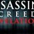 10 Sofia Sartor Assassin S Creed Revelations OST