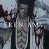 BLEACH Sennen Kessen Hen AMV Bleach Thousand Year Blood War The Crownᴴᴰ