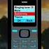 Nokia Swimming Ringtone 2021 HQ StevooTB Remix