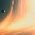 Hans Zimmer Interstellar Music Remy Bourgeois Remix