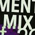 Solomun Momentum Mix 2022