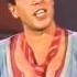 1984 Susanna Suzanne 1967 Adriano Celentano