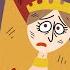 Richard III Act 3 Summary Shakespeare Today
