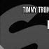 Timmy Trumpet Sub Zero Project Ft DV8 Rockstar Extended Mix