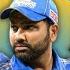 क य MI Rohit क Retain कर ग Aakashvani IPLRetention MI GT