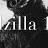 Evolution Of Godzilla Roars 1954 2021