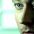 Barcode Brothers Dooh Dooh Darude Remix