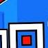 Geometry Dash BUT YOU PLAY AS THE SPIKE