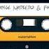 Fhaken Wayne Madiedo So Ha Original Mix