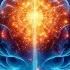 Activate Your Pineal Gland Immediately With Frequency Music