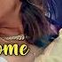 Arijit Singh Jhoome Jo Pathaan Lyrics Shah Rukh Khan Deepika Padukone