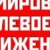 Евгений Спицын Сергей Удальцов Китай и мировое левое движение