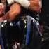 The Murderhawk Monster Takes Out His Rage On The Natural Dustin Rhodes AEW Rampage 3 26 22