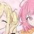きゅうくらりん Kyuukurarin いよわ Iyowa Feat HopeHope Heart RUS SUB