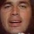 Engelbert Humperdinck Help Me Make It Through The Night